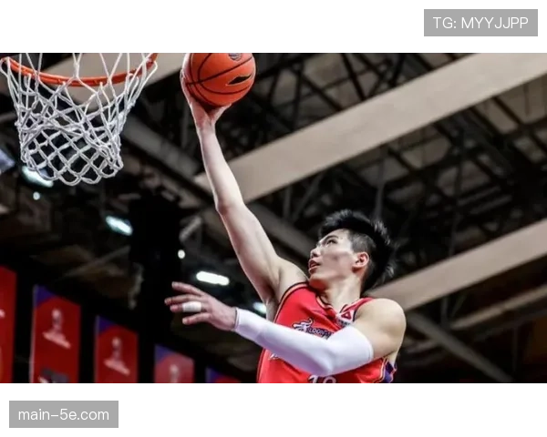 广东男篮外援即战力强劲 十一冠王底蕴支撑争冠目标