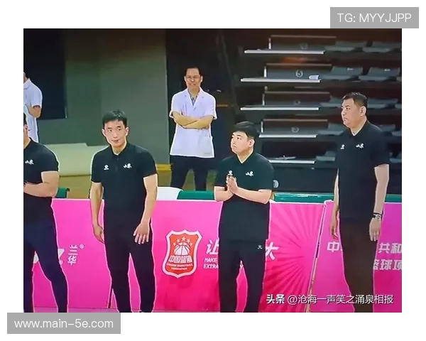 辽宁队击败天津 乌戈改造战术体系初见成效 辽宁队击败天津 乌戈改造战术体系初见成效