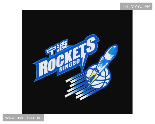 宁波町渥小成本运营策略成功 胜场数已达上赛季总和