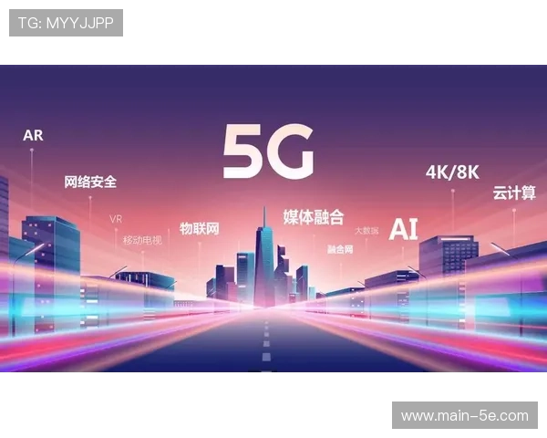 广电级画质与互联网交互在现阶段深度耦合 重新定义了转播质量基准 广电级画质与互联网交互在现阶段深度耦合 重新定义了转播质量基准