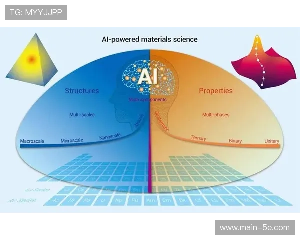 互动式广告奖励机制在演进阶段获得认可 有效提高了品牌主的转化概率 互动式广告奖励机制在演进阶段获得认可 有效提高了品牌主的转化概率