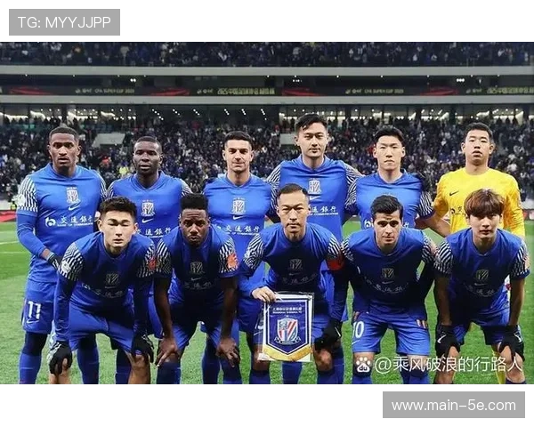 申花新阵型433亚冠首秀受挫 斯卢茨基战术改革面临严峻考验 申花新阵型433亚冠首秀受挫 斯卢茨基战术改革面临严峻考验