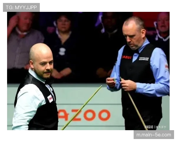 杰克琼斯将战罗伯逊 威尔士双雄面临严峻考验