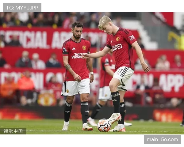 布莱顿预期进球值持续攀升 维尔贝克双响印证数据支撑